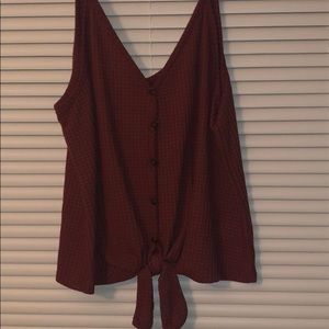 Women’s boutique clothing